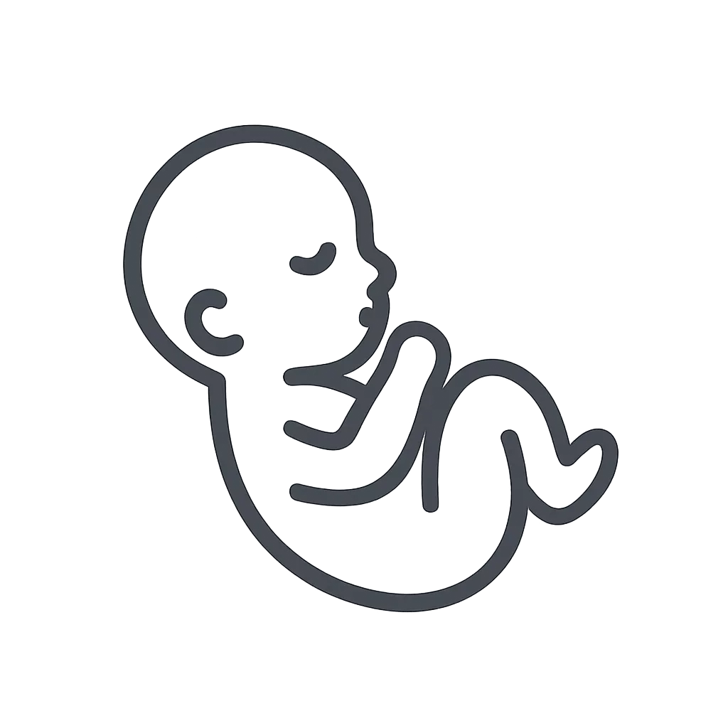 Fisioterapia postparto y recuperación tras el parto en Málaga