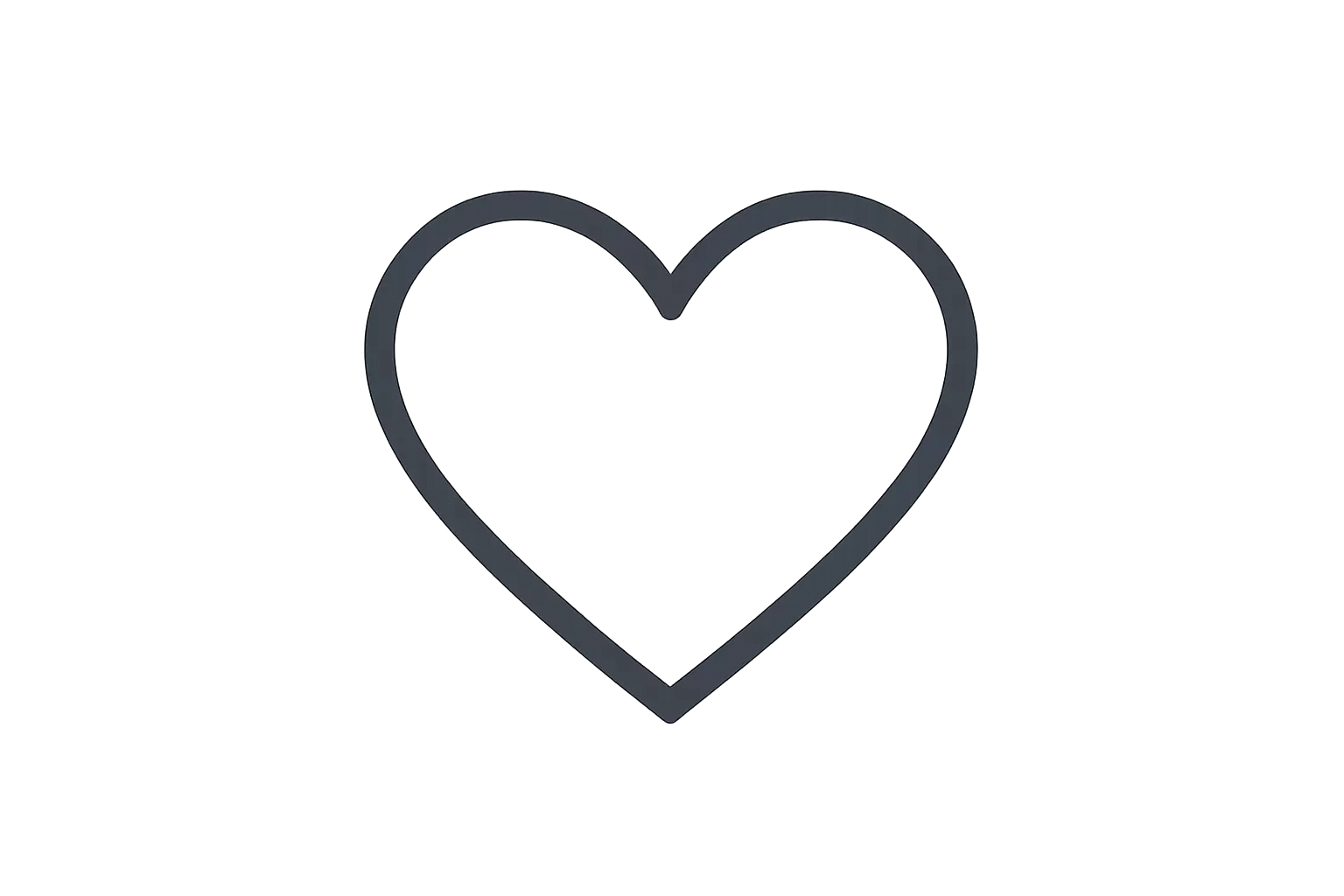 Tratamiento de disfunciones sexuales con fisioterapia en Málaga