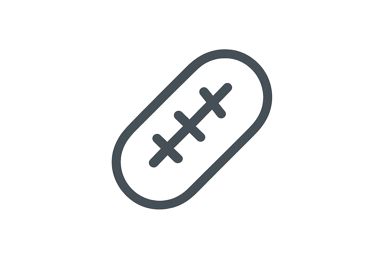 Tratamiento de cicatrices y episiotomía con fisioterapia en Málaga