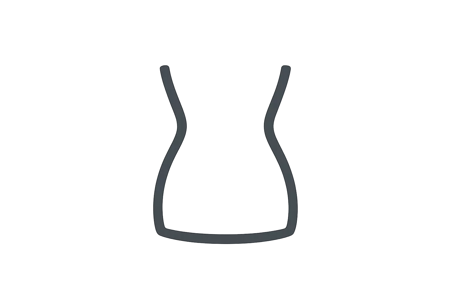 Fisioterapia para dolor lumbo-pélvico en Málaga